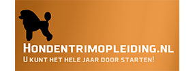 Trimschool Nederland