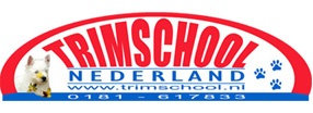 Trimschool Nederland