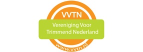 Trimschool Nederland